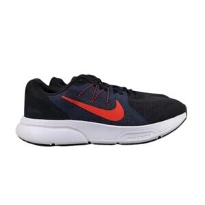 Nike Shoes Mens 12 Zoom Span 3 Running Athletic Trainer Sneaker Active Lifestyle
